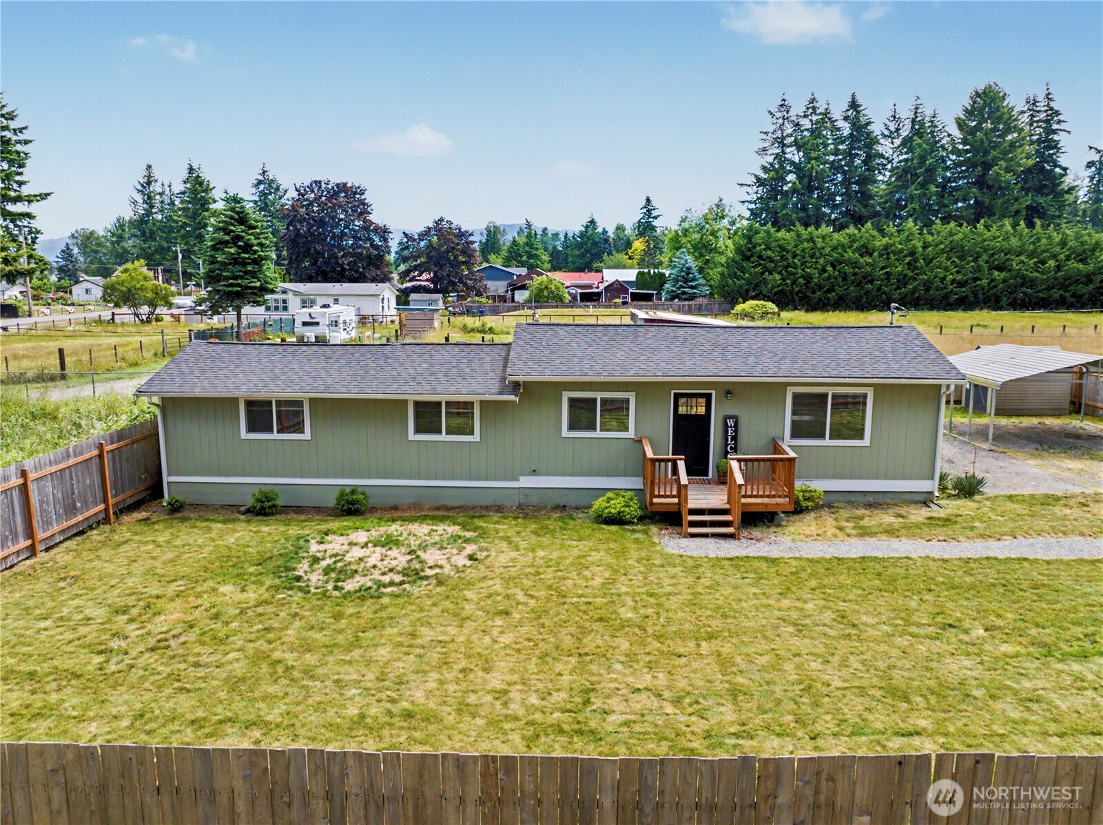 43622 228th Avenue Property Photo 25