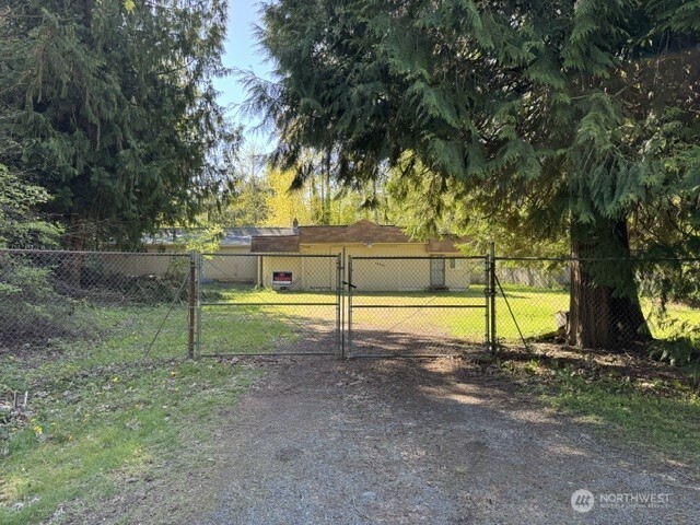 13908 50th Avenue Property Photo 1