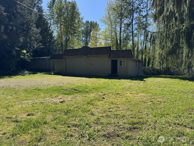 13908 50th Avenue Property Photo 2