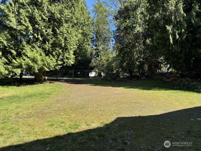 13908 50th Avenue Property Photo 3