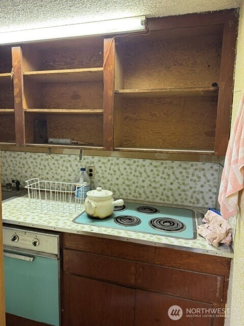 13908 50th Avenue Property Photo 6
