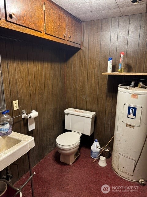13908 50th Avenue Property Photo 7