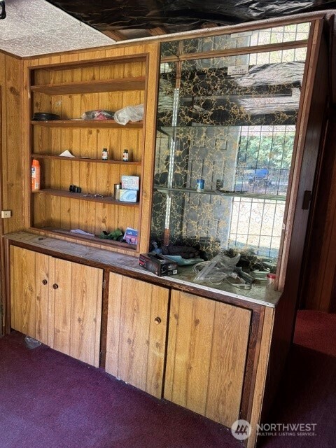 13908 50th Avenue Property Photo 8