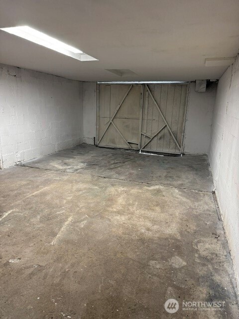 13908 50th Avenue Property Photo 9