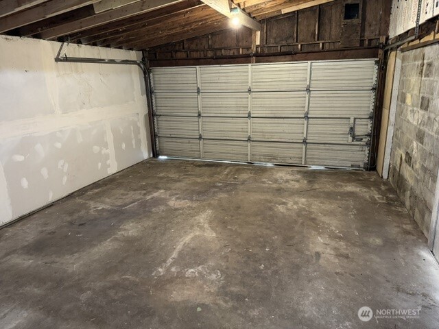 13908 50th Avenue Property Photo 10