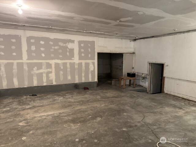 13908 50th Avenue Property Photo 12