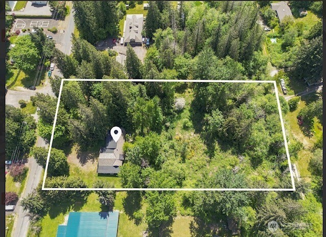 13908 50th Avenue Property Photo 14