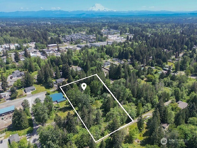 13908 50th Avenue Property Photo 15