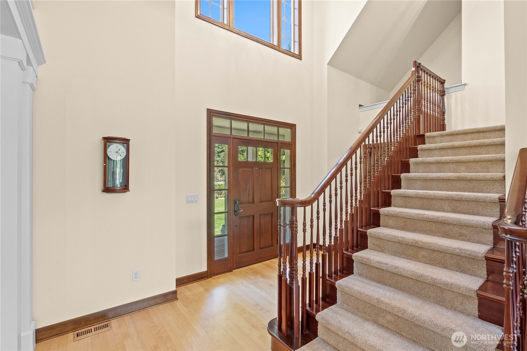 24217 116th Avenue Property Photo 6