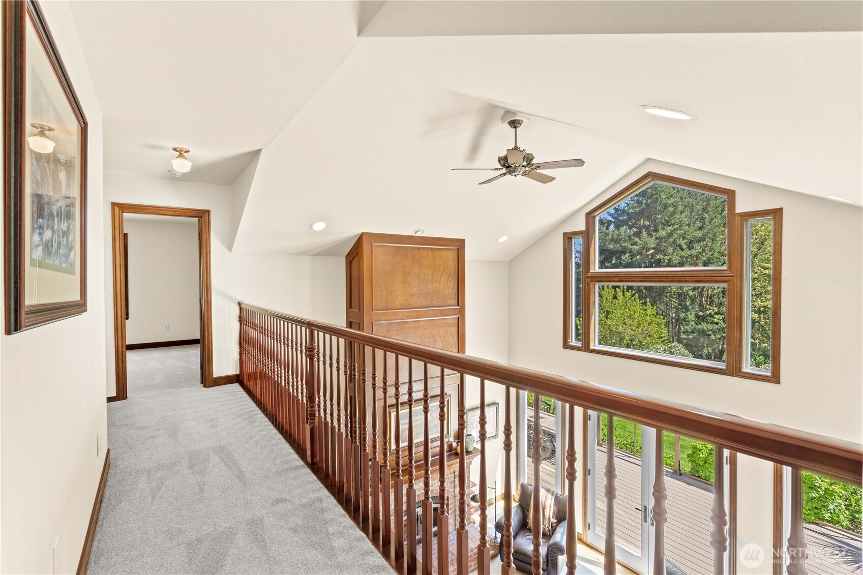 24217 116th Avenue Property Photo 19
