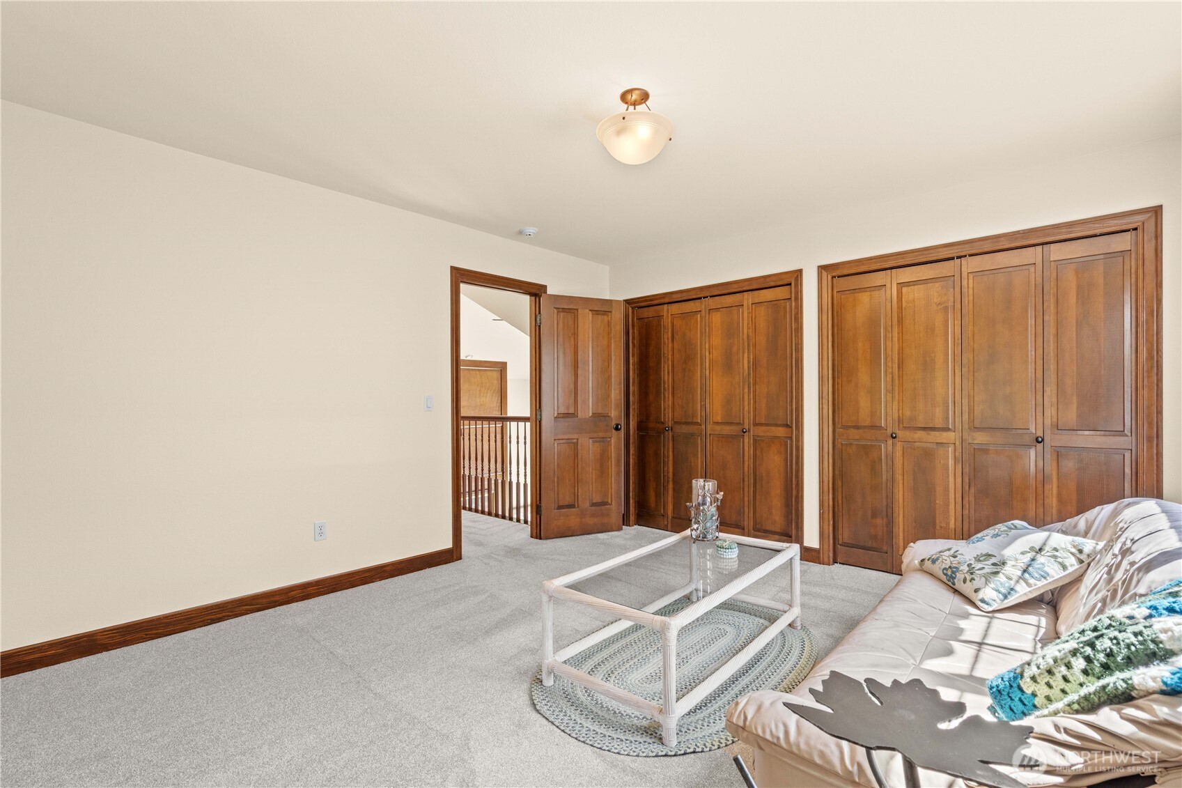 24217 116th Avenue Property Photo 20