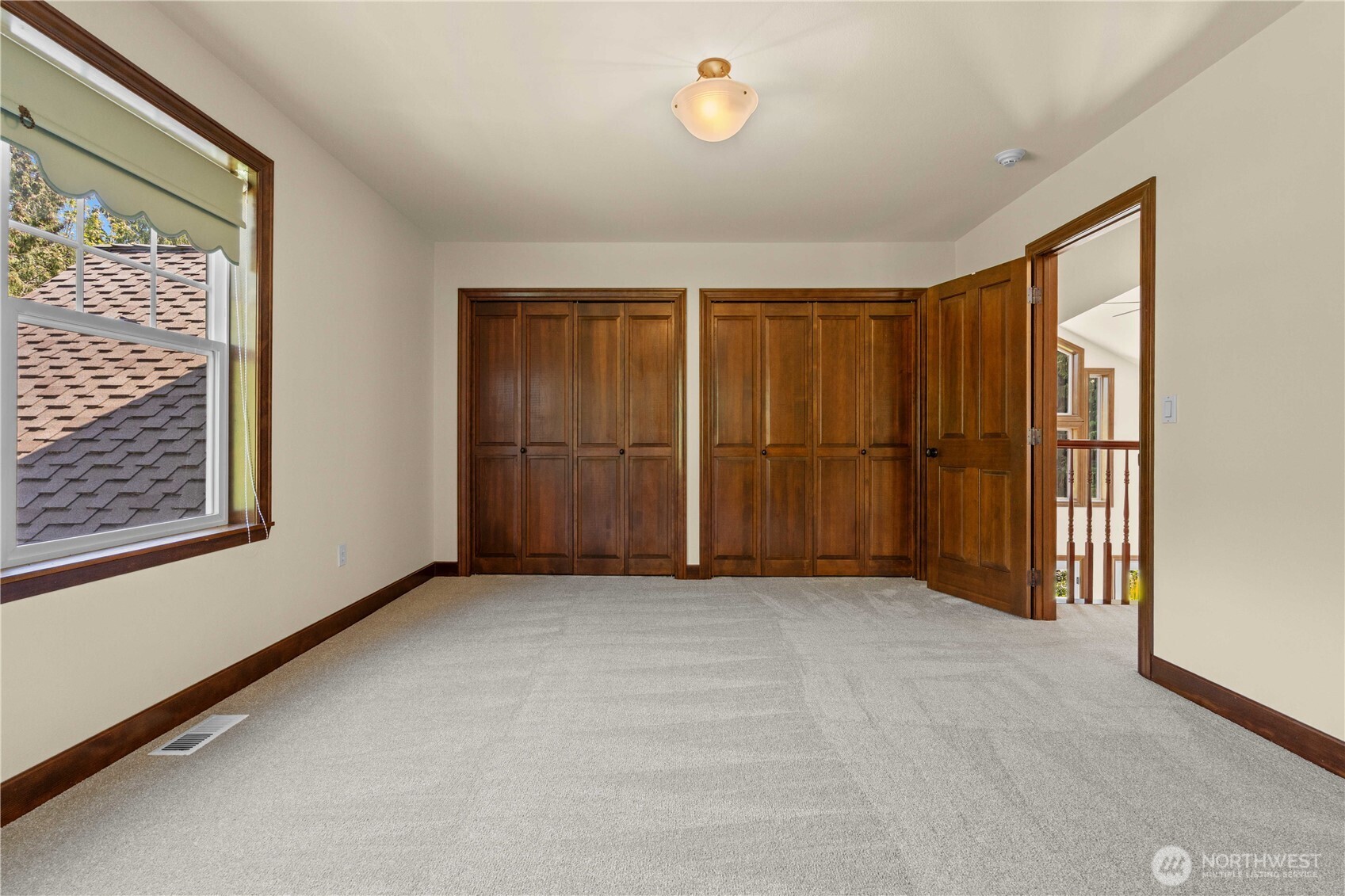 24217 116th Avenue Property Photo 22