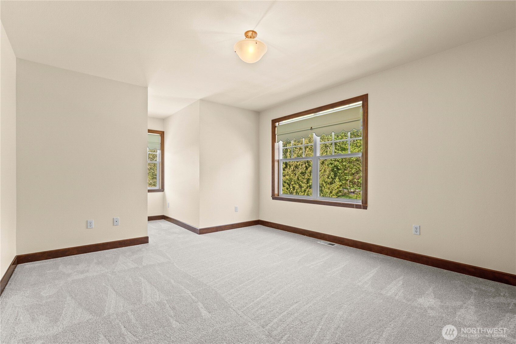 24217 116th Avenue Property Photo 23