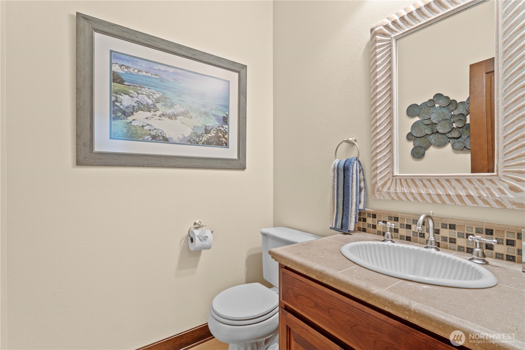 24217 116th Avenue Property Photo 24