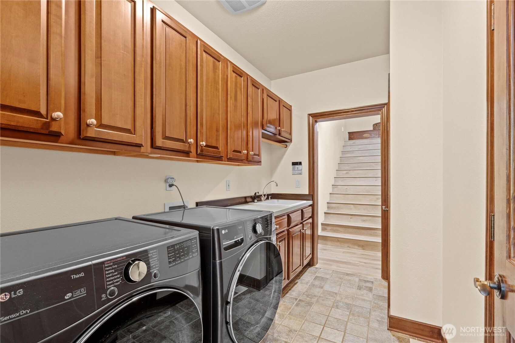 24217 116th Avenue Property Photo 25