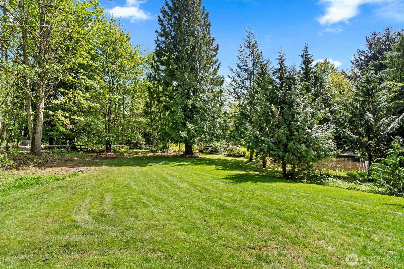 24217 116th Avenue Property Photo 35