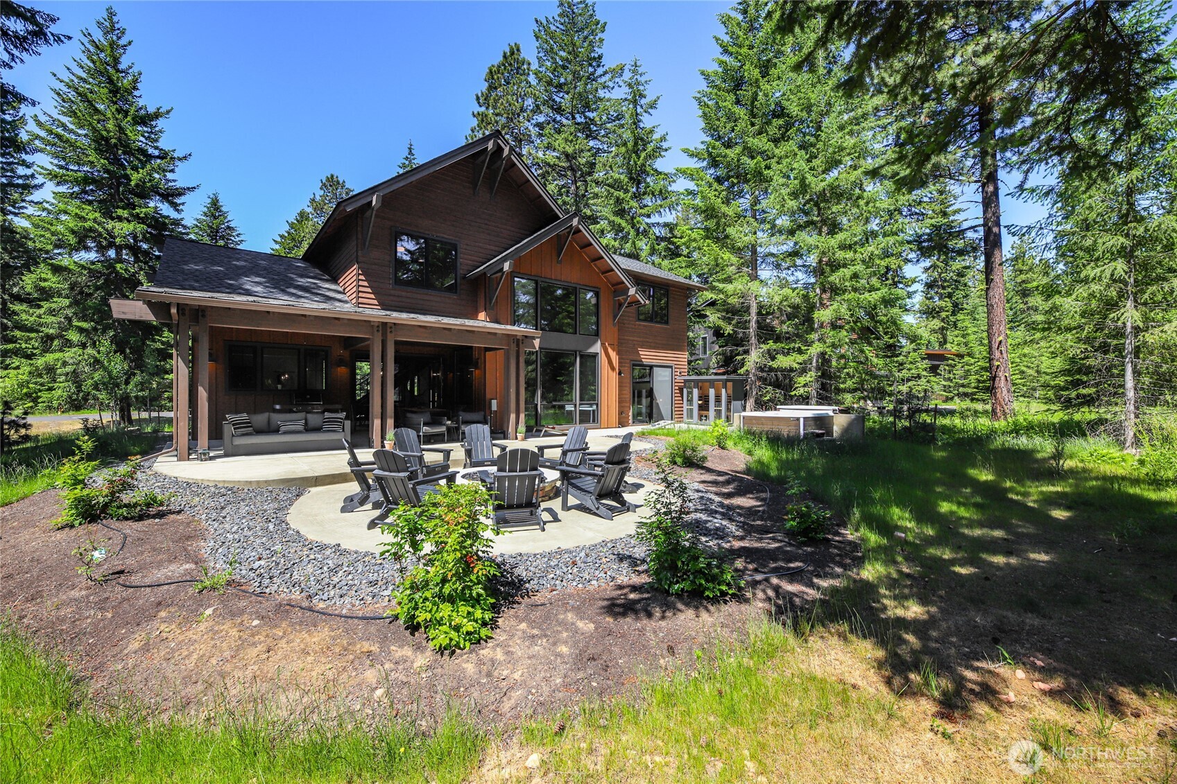 1810 Larkspur Loop Property Photo 34