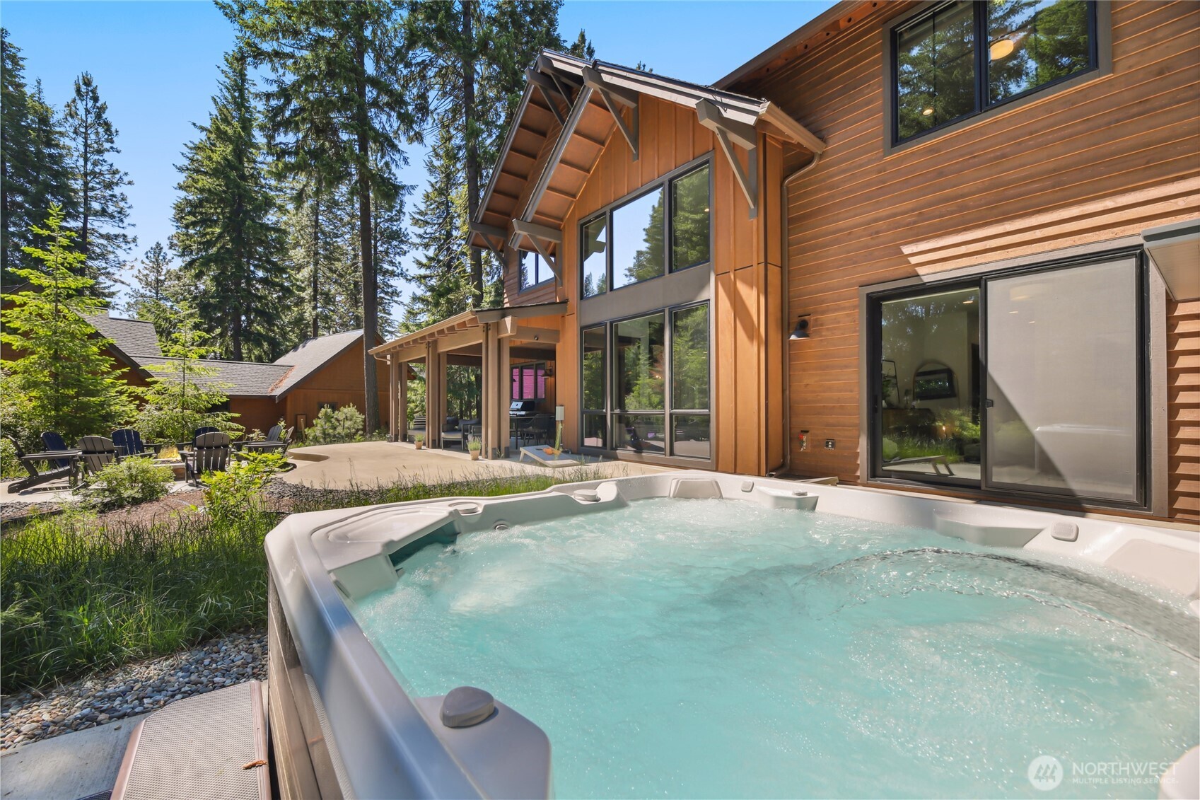 1810 Larkspur Loop Property Photo 36