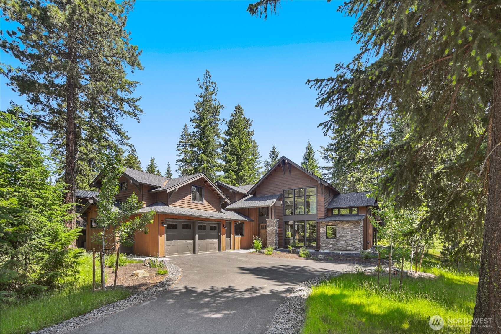 1810 Larkspur Loop Property Photo 38