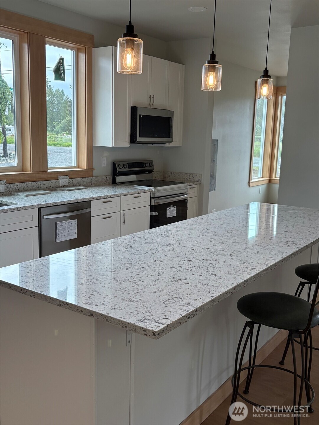 30237 Lyman Hamilton Highway Property Photo 4