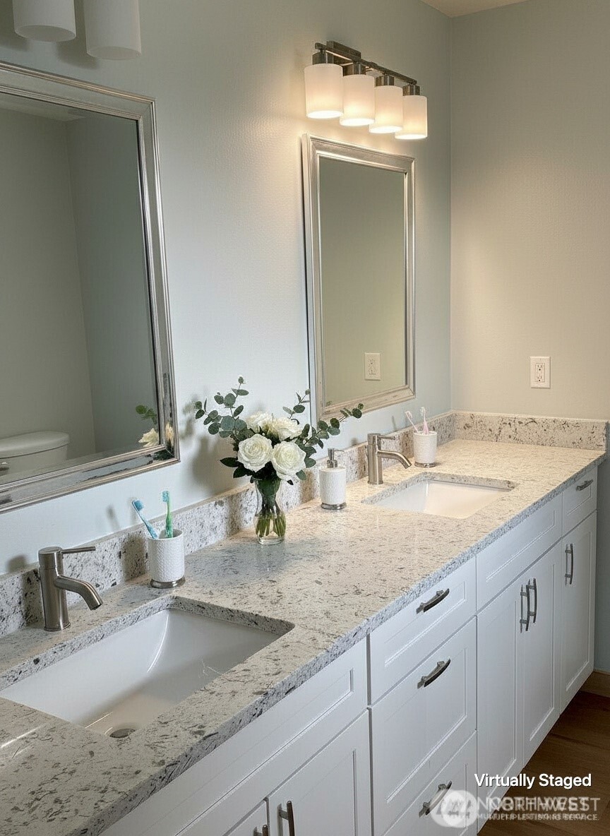30237 Lyman Hamilton Highway Property Photo 11