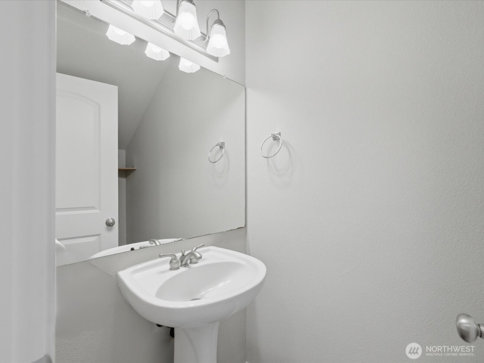 20414 26th Avenue L2 Property Photo 19