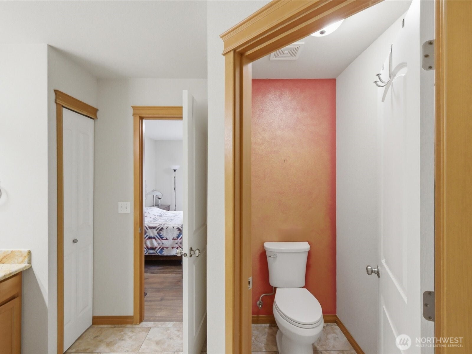 20414 26th Avenue L2 Property Photo 31