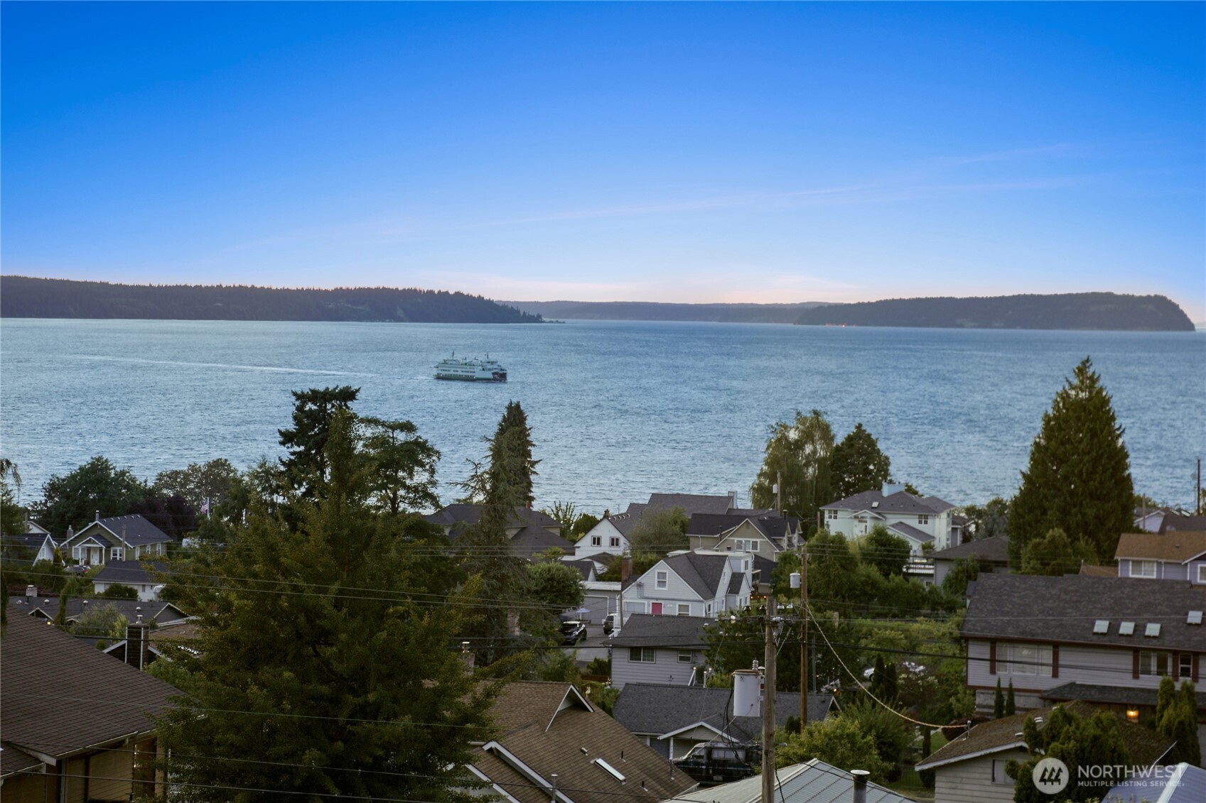 645 Cornelia Avenue Property Photo 6