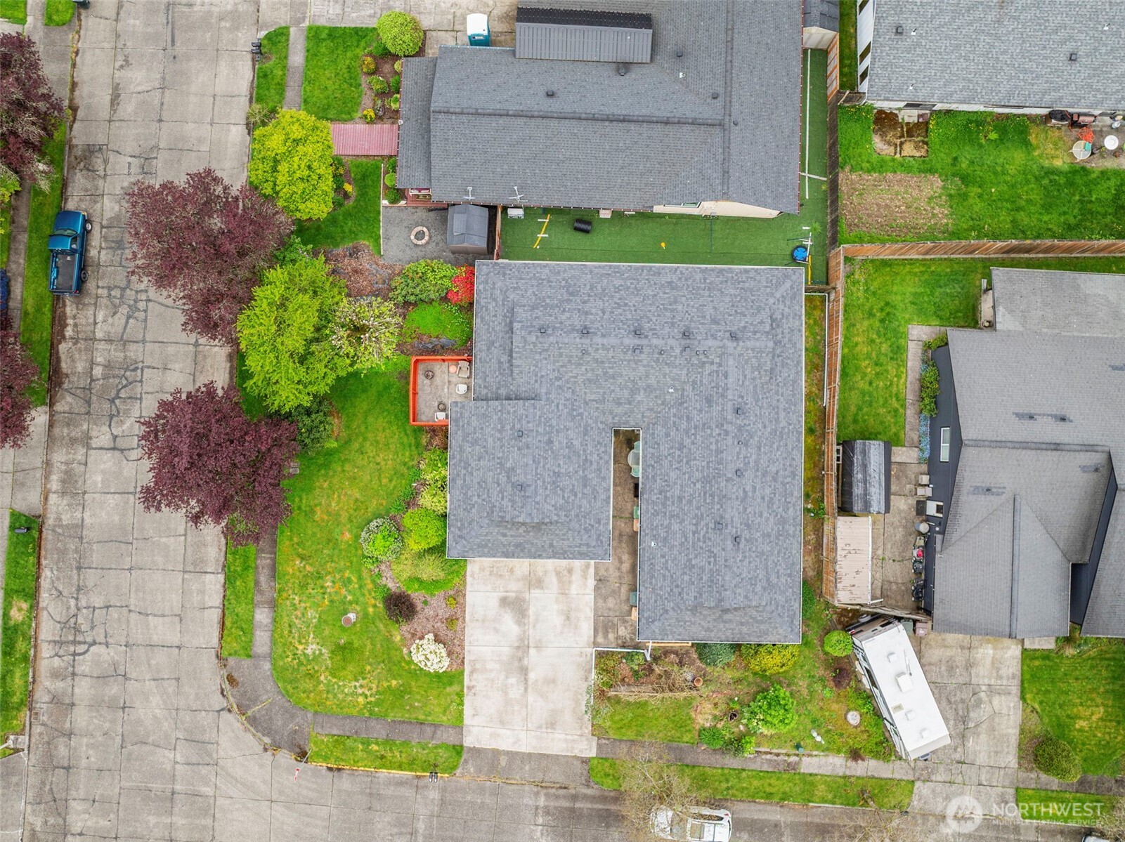 1 Teal Street 1&3 Property Photo 6