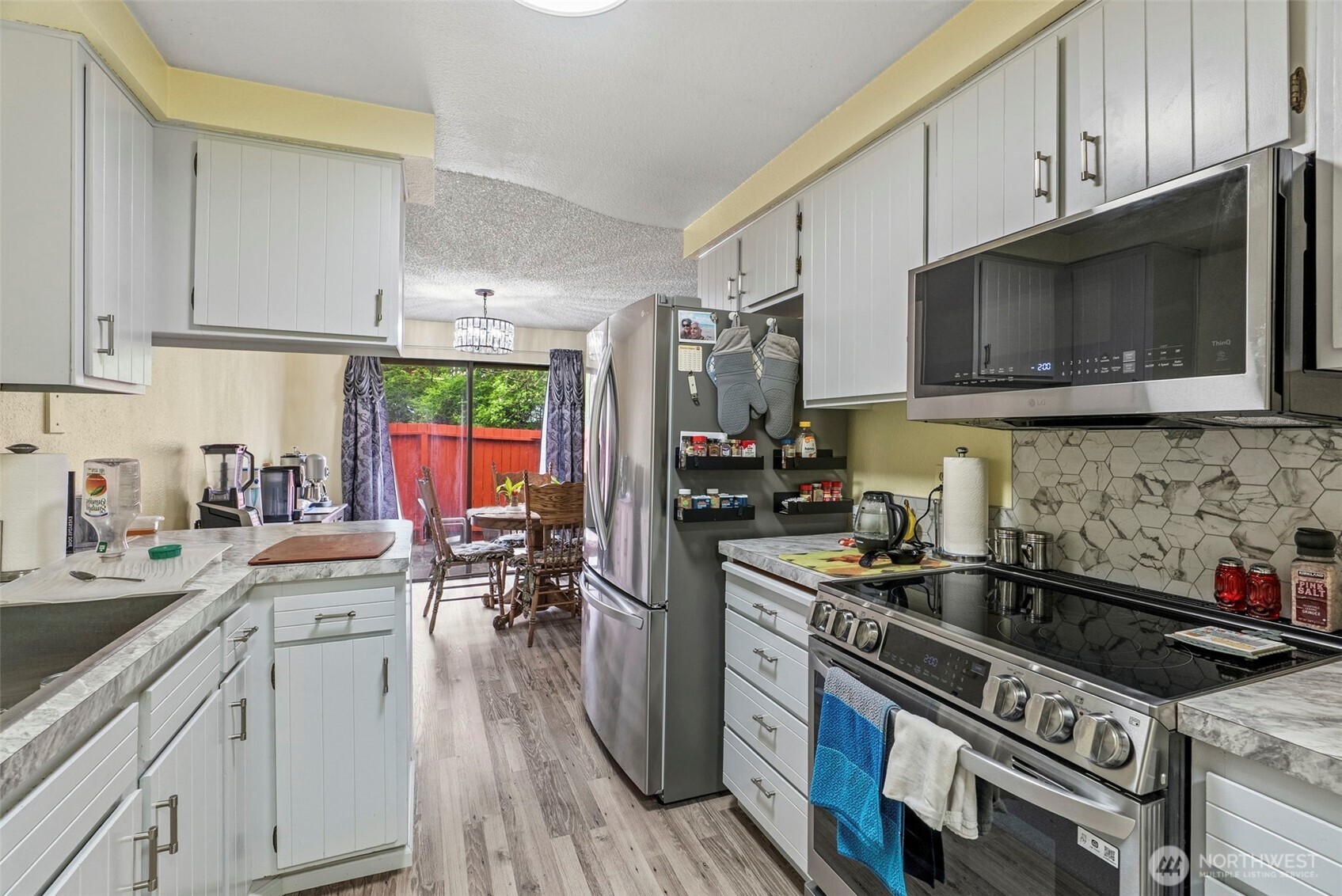 1 Teal Street 1&3 Property Photo 12