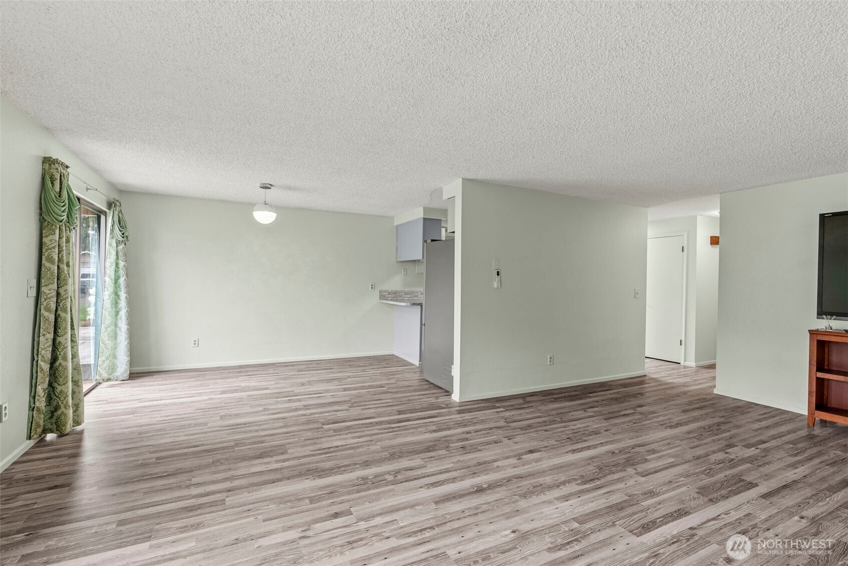 1 Teal Street 1&3 Property Photo 21