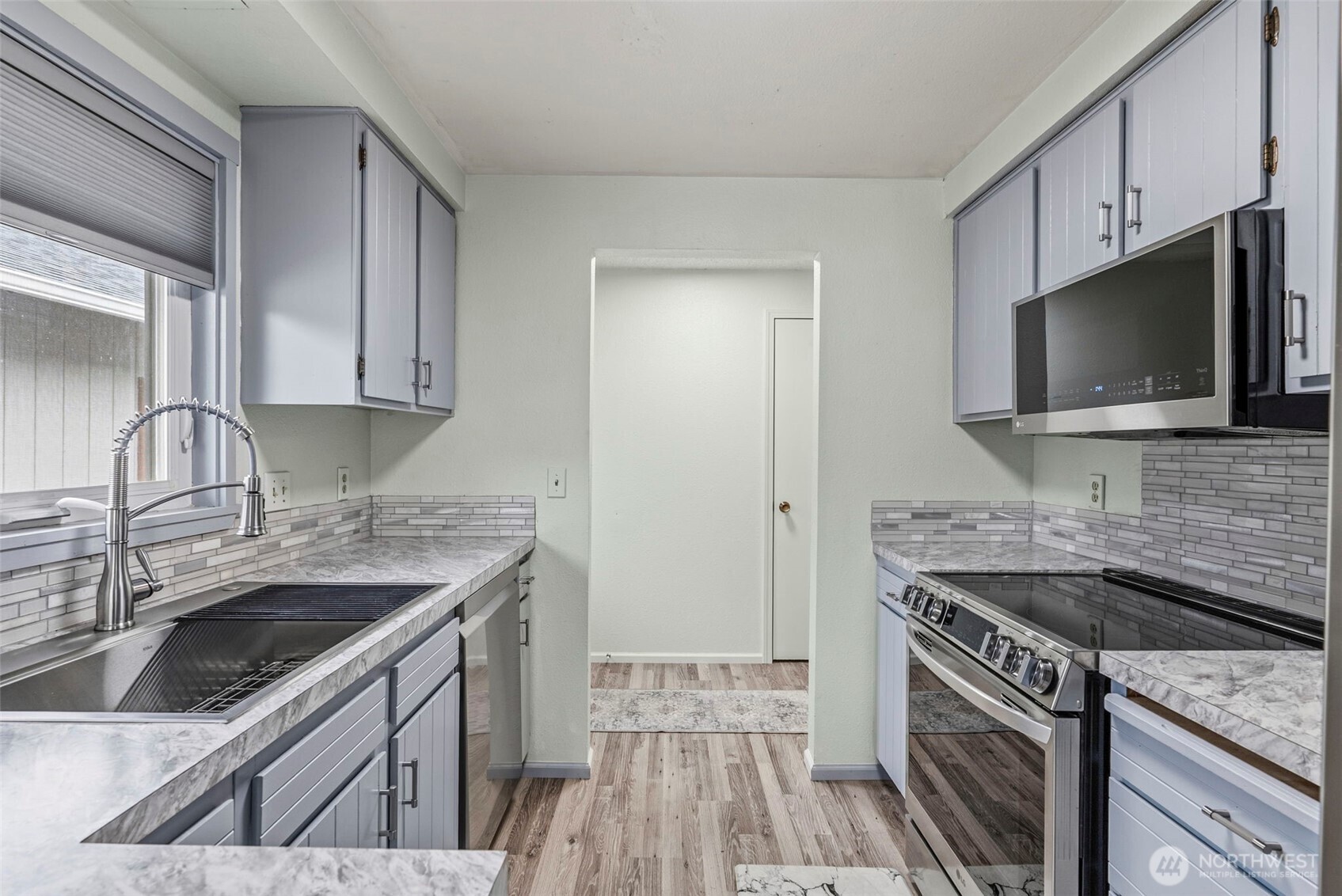 1 Teal Street 1&3 Property Photo 25