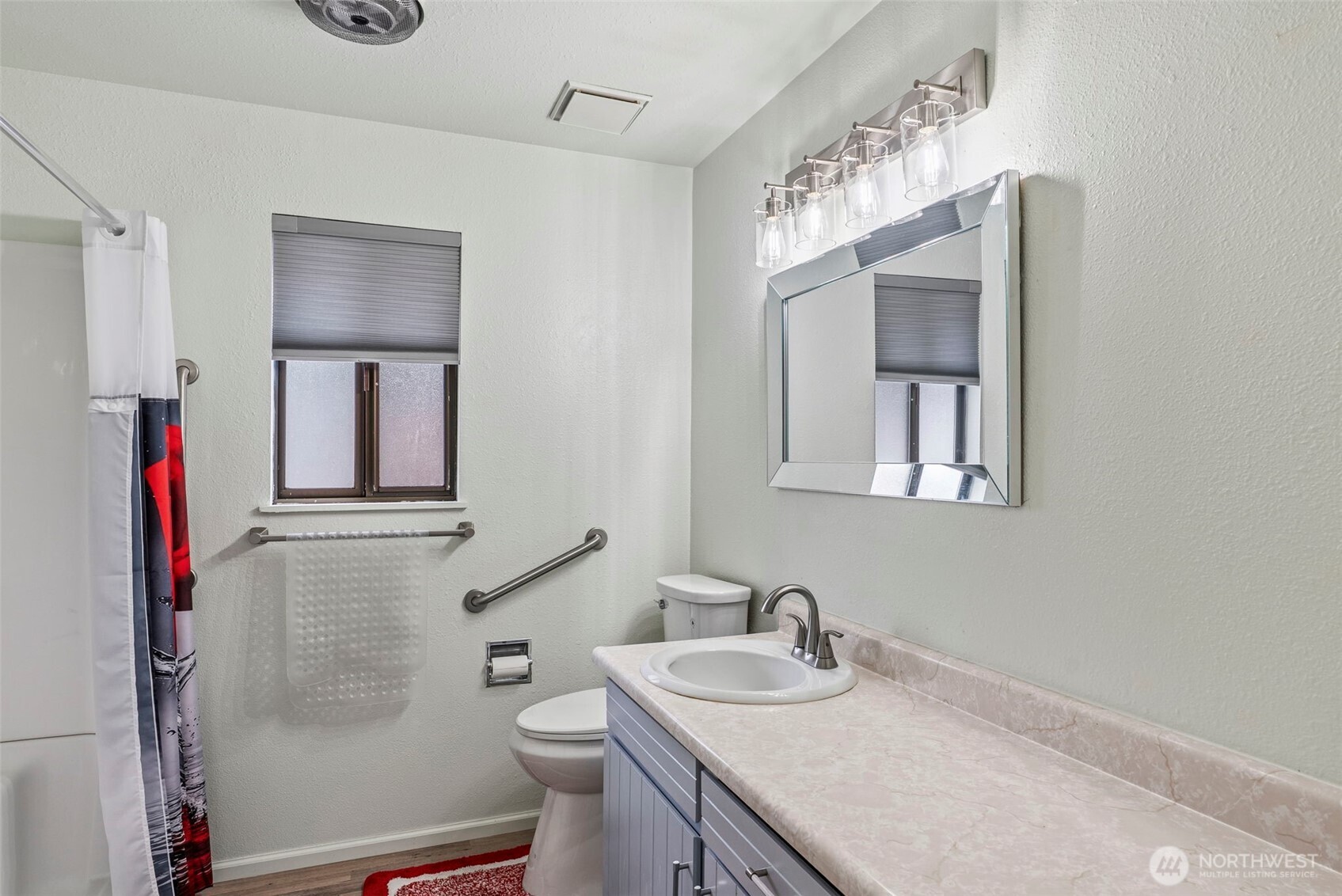 1 Teal Street 1&3 Property Photo 26