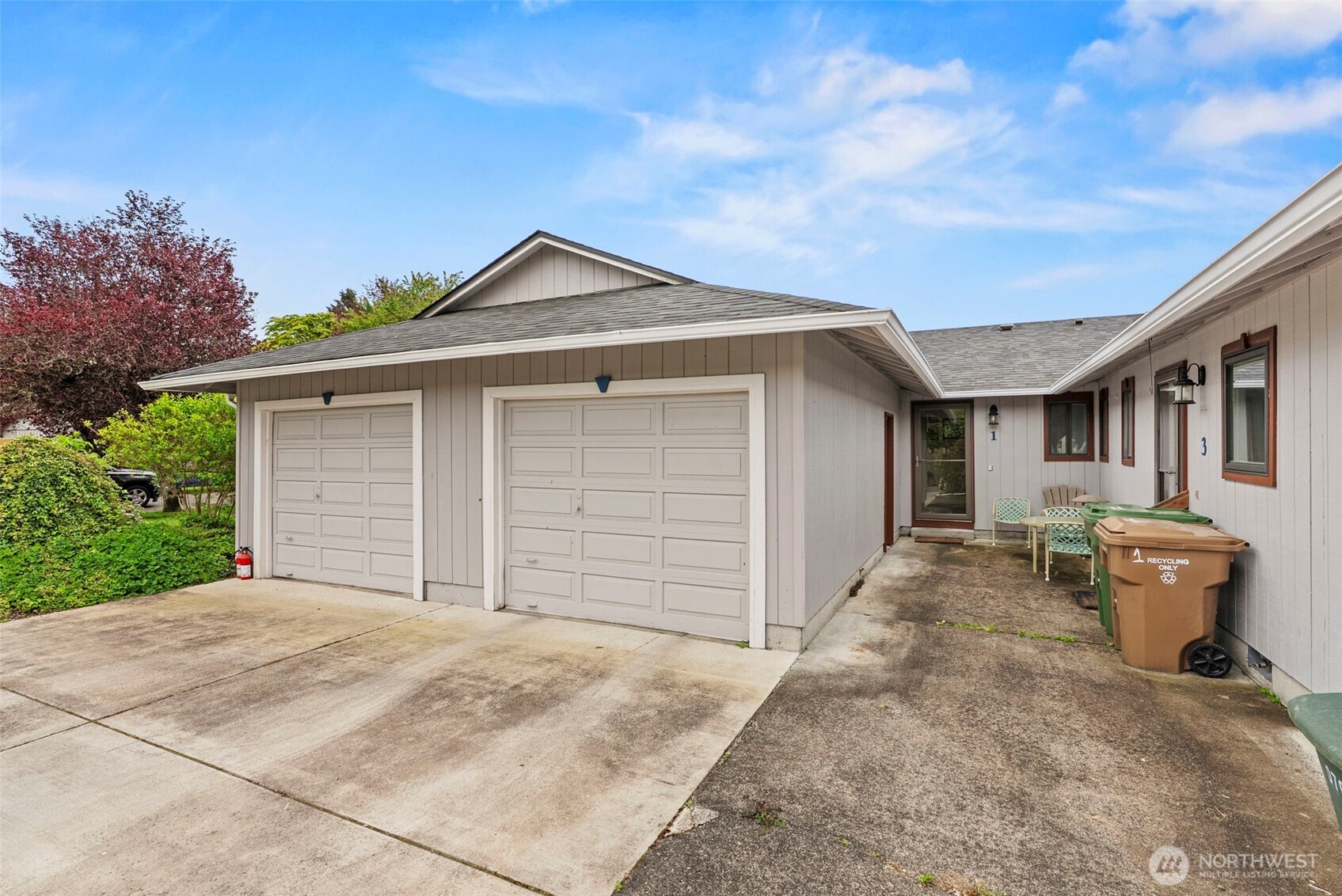 1 Teal Street 1&3 Property Photo 31