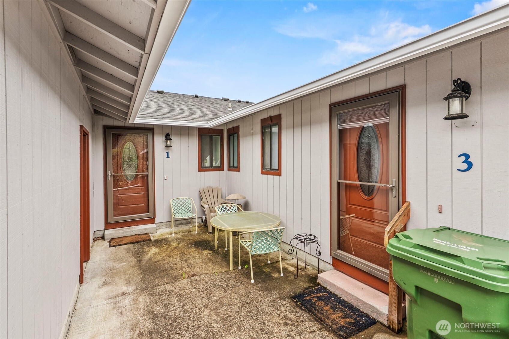 1 Teal Street 1&3 Property Photo 34
