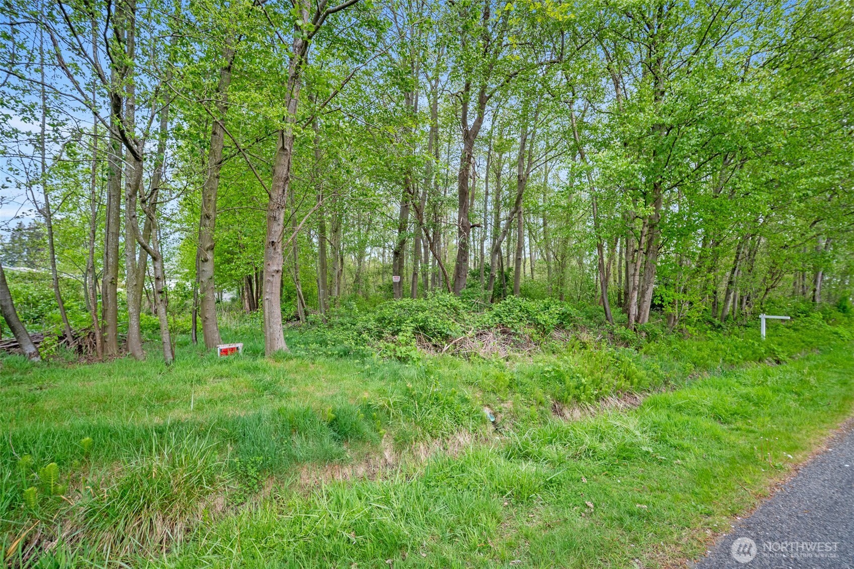 4872 Bay Road Property Photo 10