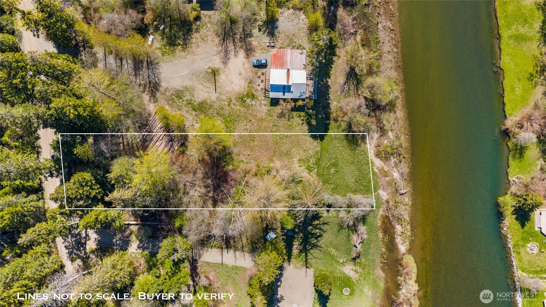 541 Heron Drive Property Photo 4