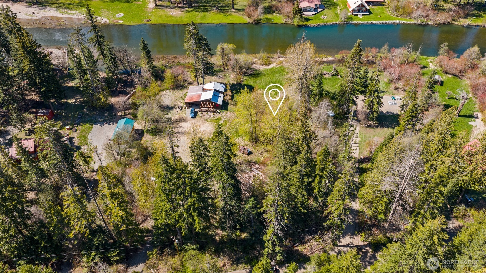 541 Heron Drive Property Photo 12