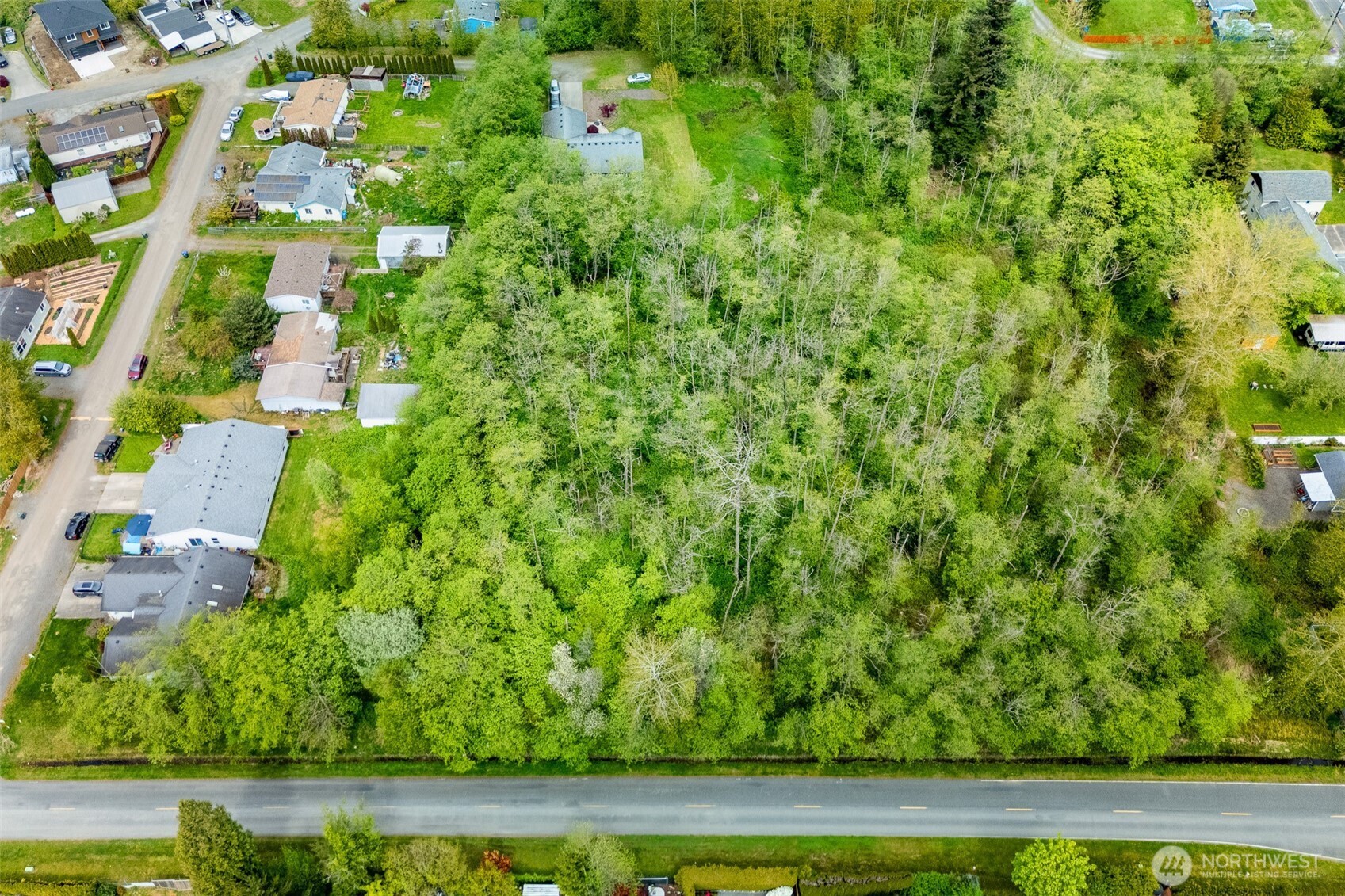 4884 Bay Road Property Photo 13