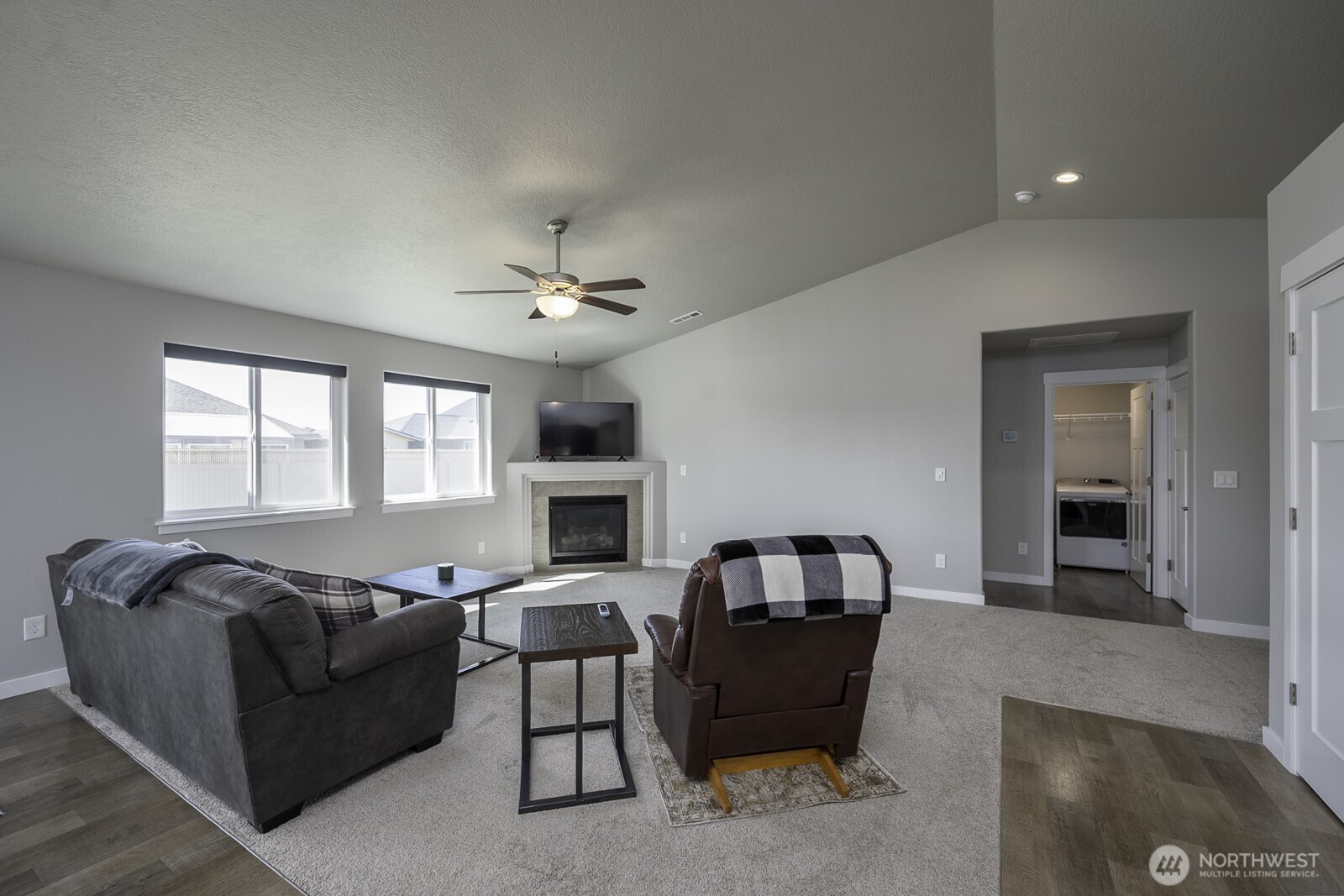 1012 8th Avenue Property Photo 11