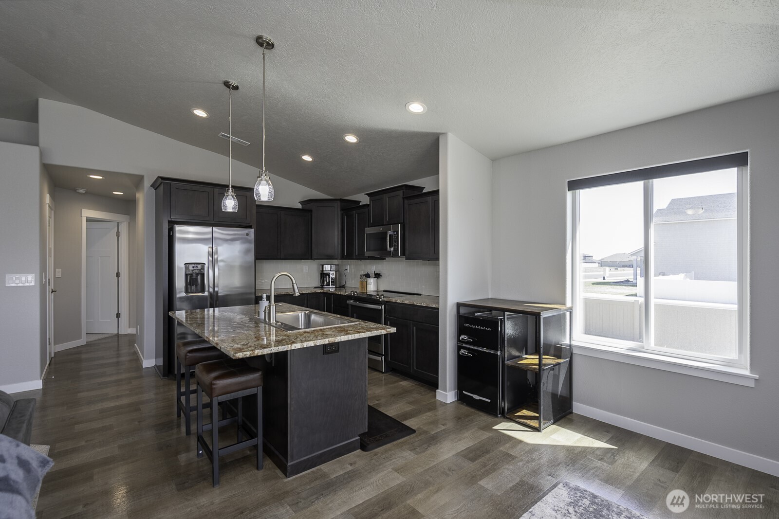 1012 8th Avenue Property Photo 13