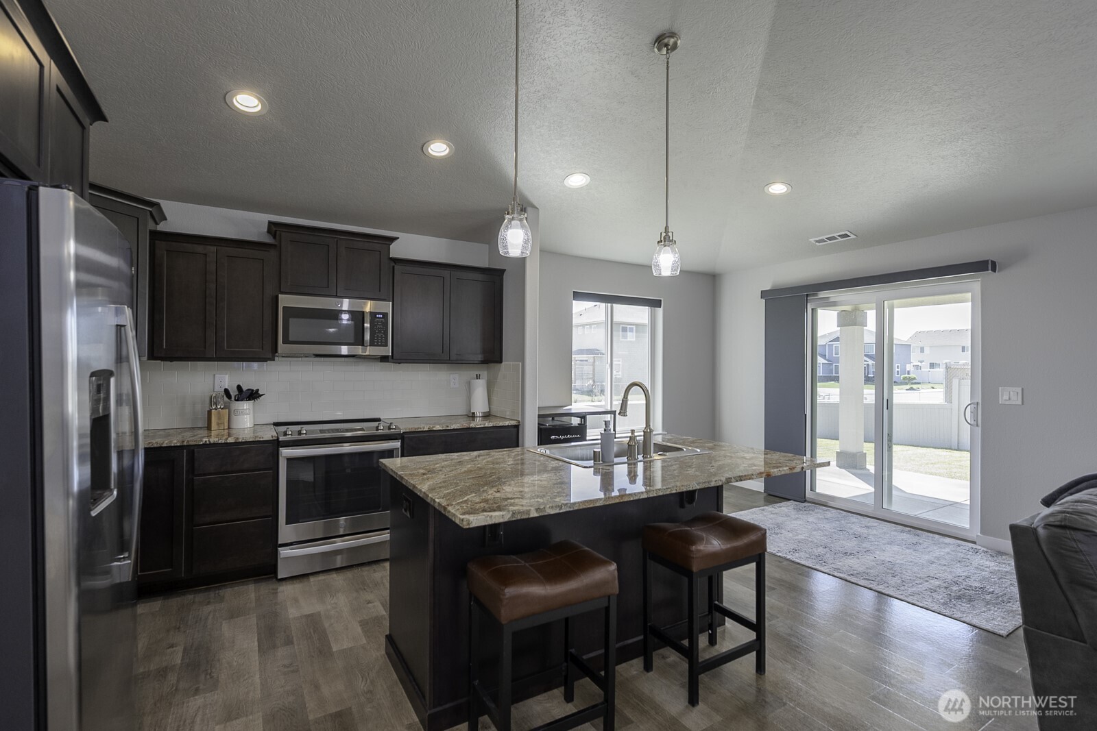 1012 8th Avenue Property Photo 14