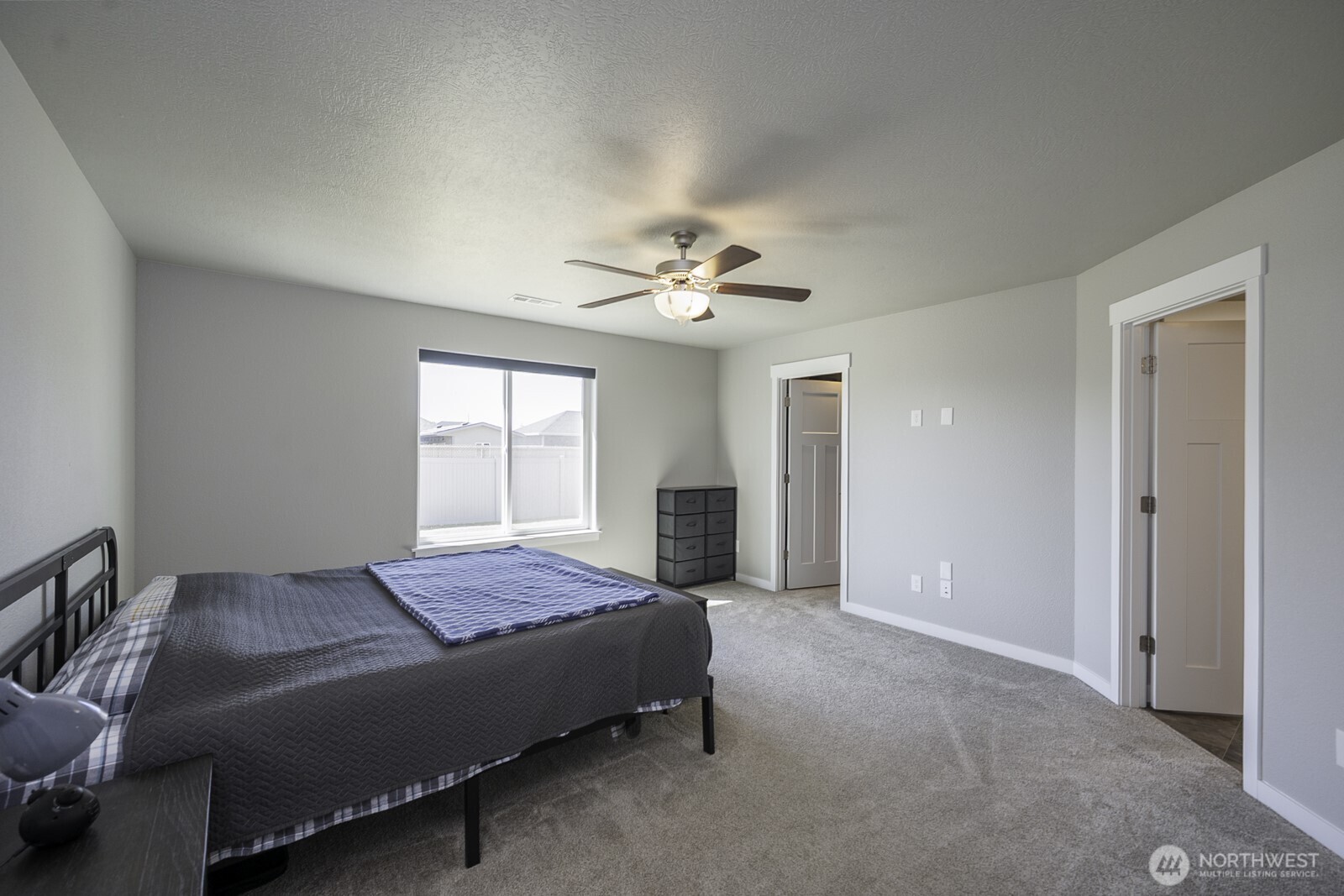 1012 8th Avenue Property Photo 18