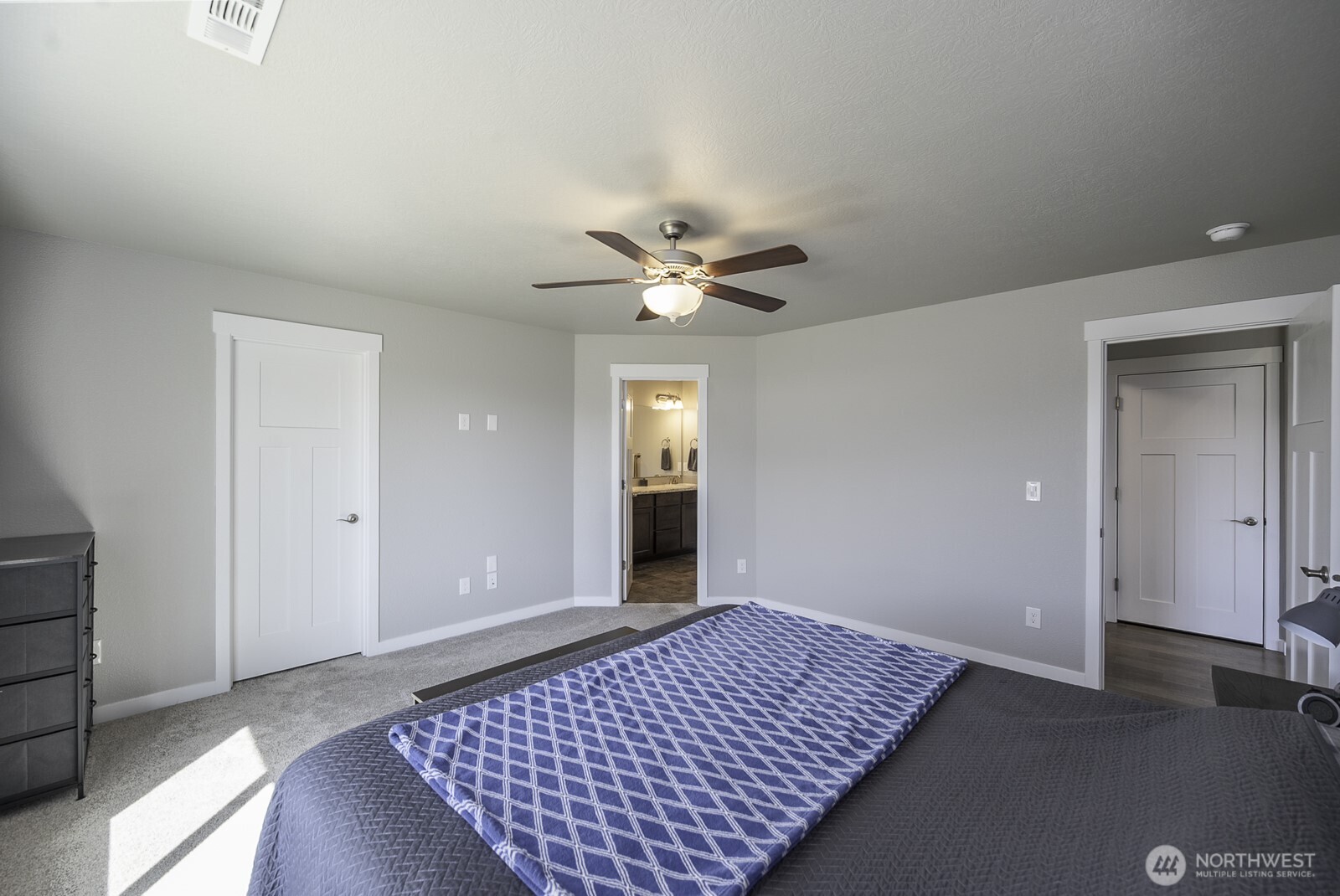 1012 8th Avenue Property Photo 19