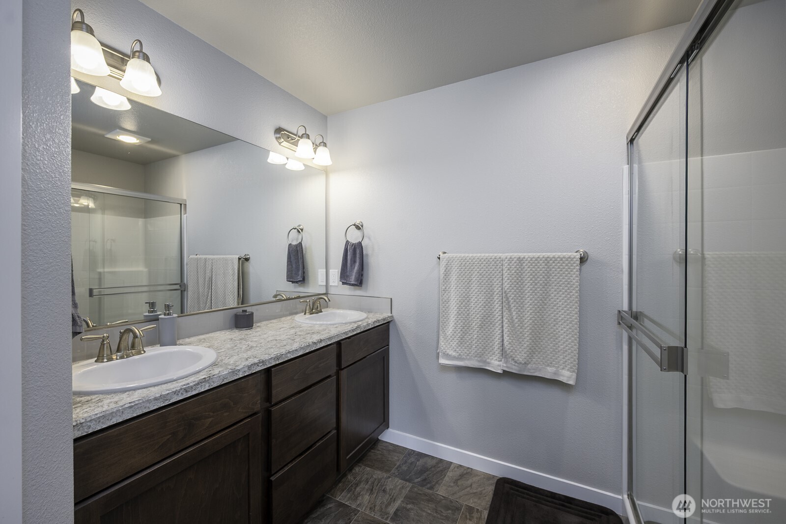 1012 8th Avenue Property Photo 20