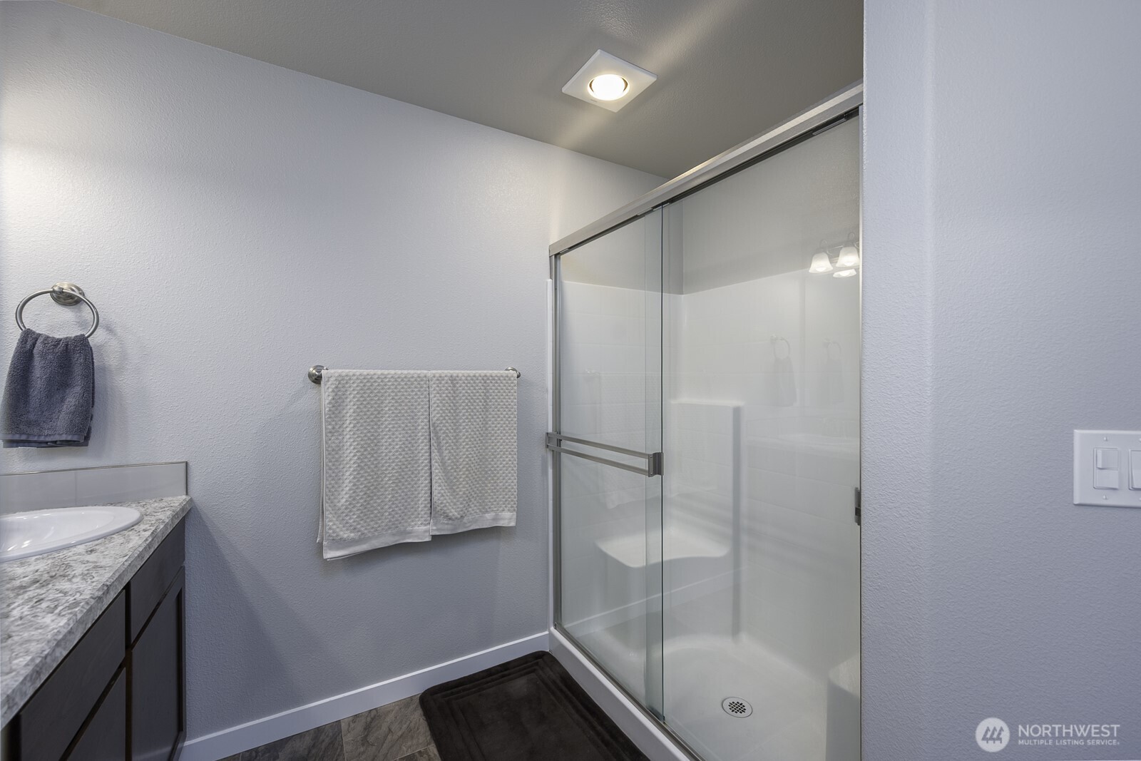 1012 8th Avenue Property Photo 21