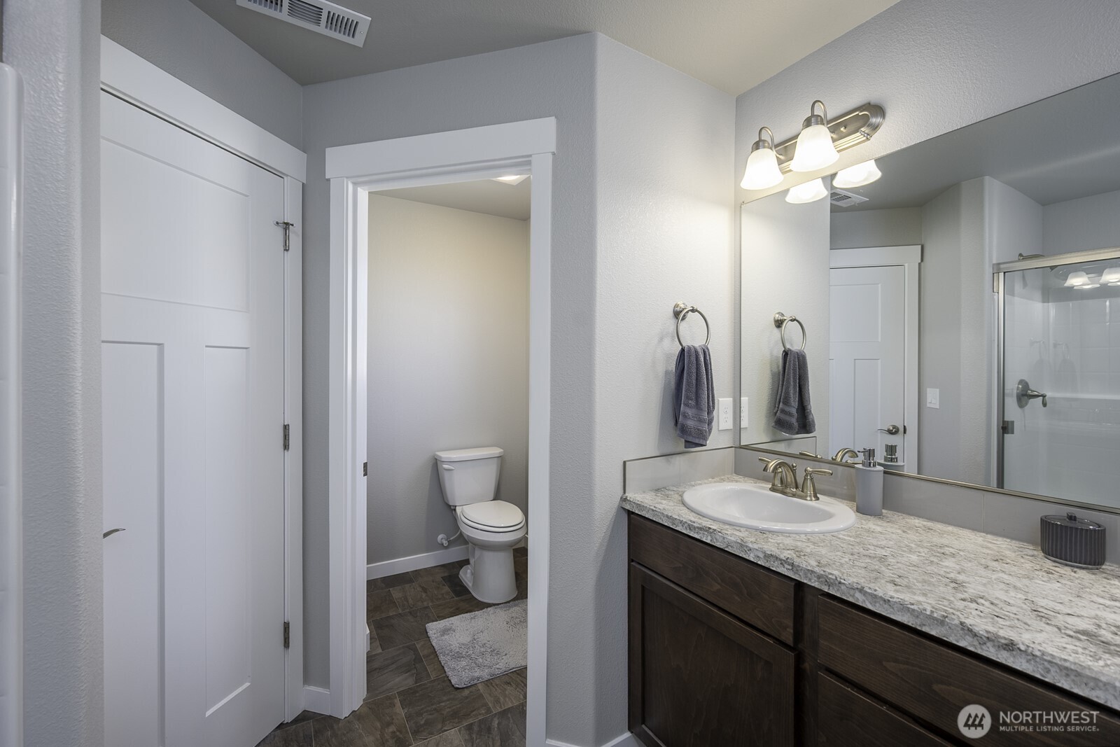 1012 8th Avenue Property Photo 22