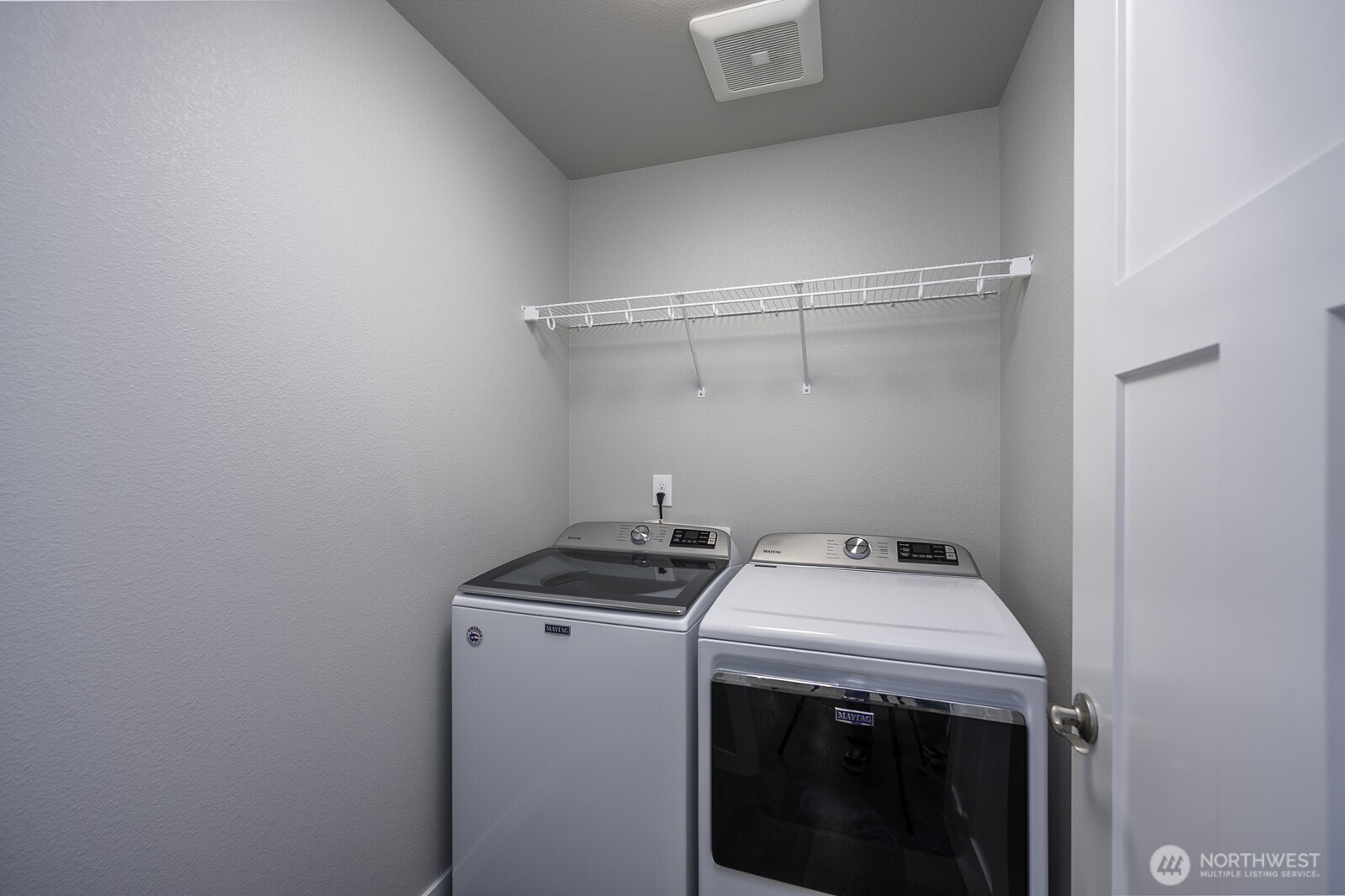 1012 8th Avenue Property Photo 23