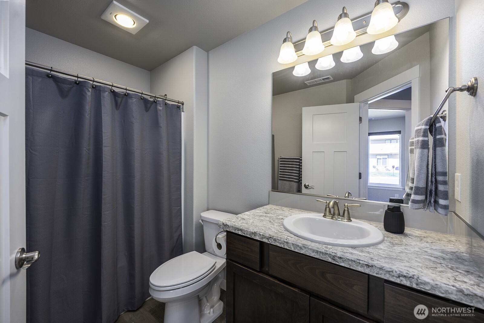 1012 8th Avenue Property Photo 24