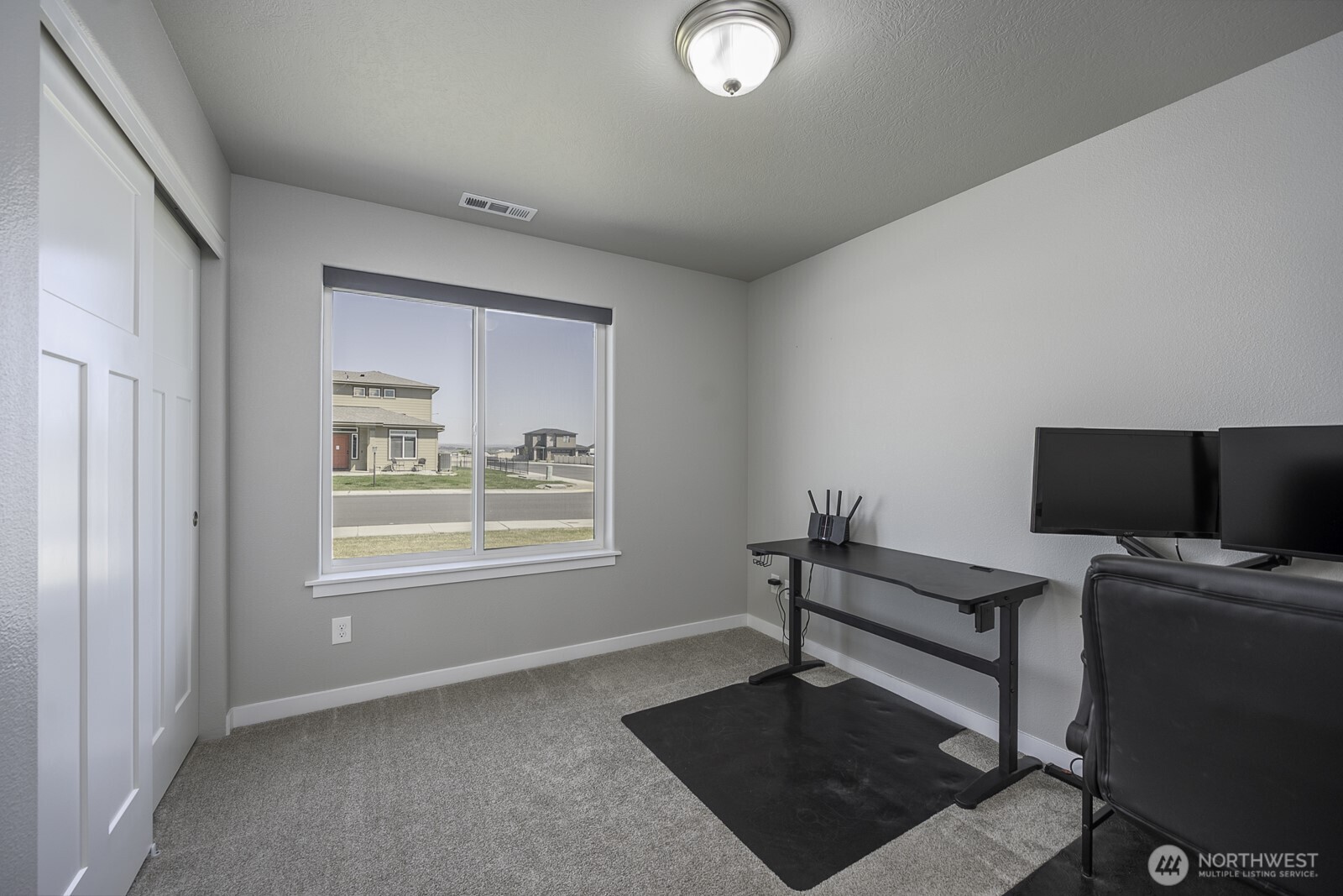 1012 8th Avenue Property Photo 25